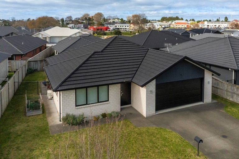 Photo of property in 28 Mural Drive, Katikati, 3129