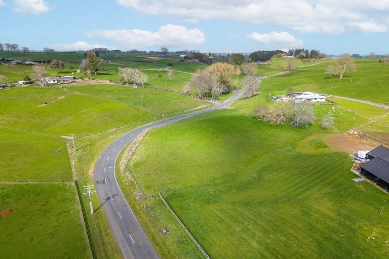 Photo of property in 76 Lichfield Road, Lichfield, Putaruru, 3482