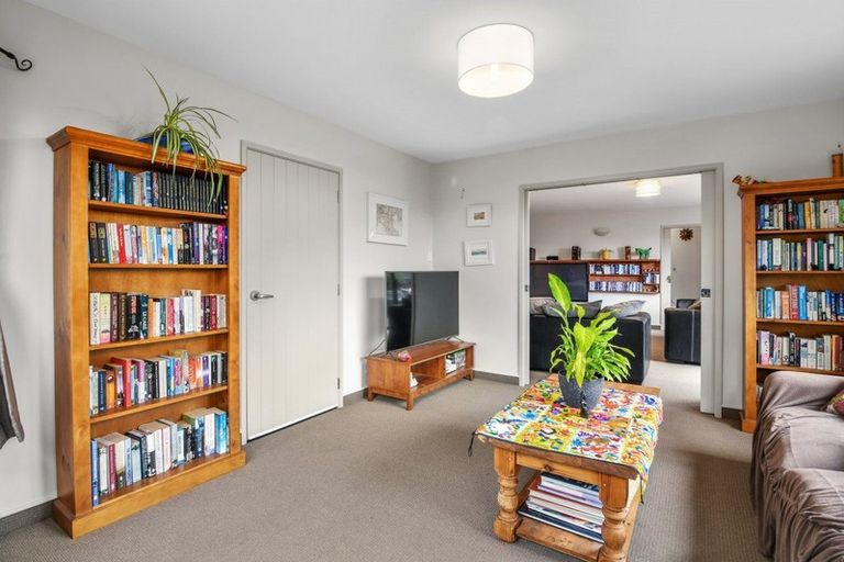 Photo of property in 36 Todd Bush Road, Todds Valley, Nelson, 7071