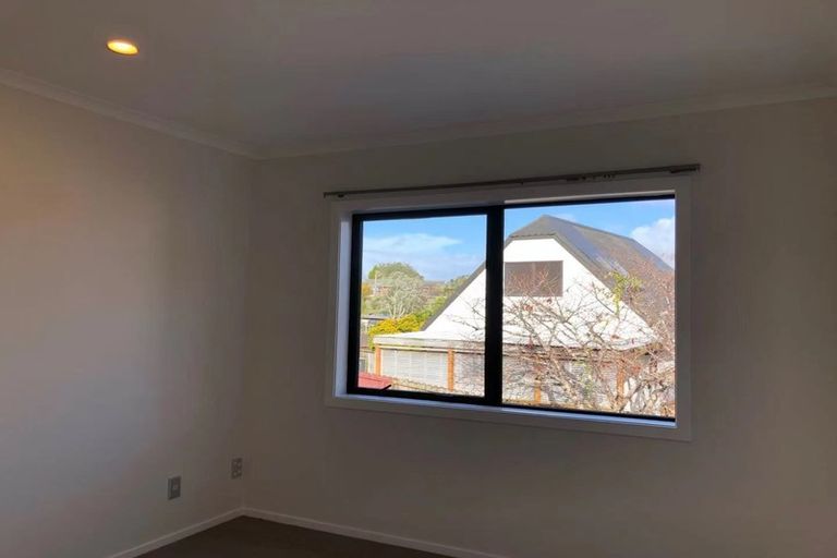 Photo of property in 1282c New North Road, Avondale, Auckland, 1026