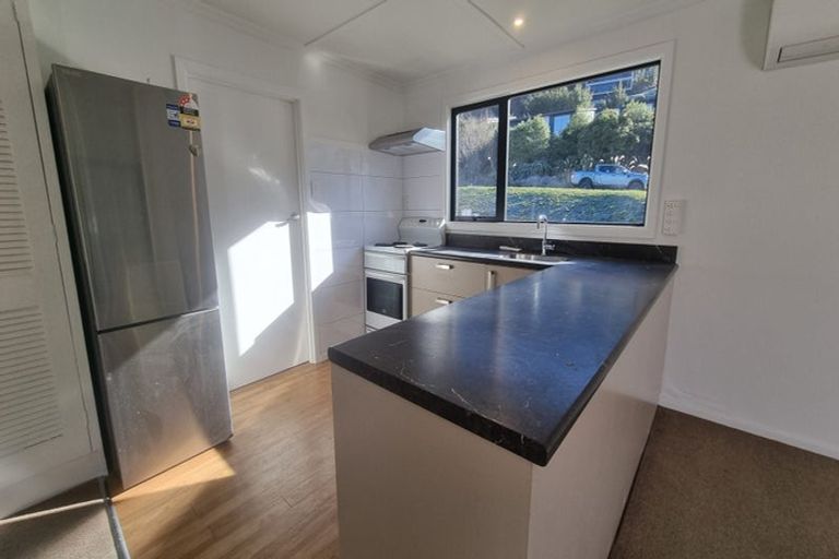 Photo of property in 677a Frankton Road, Queenstown, 9300