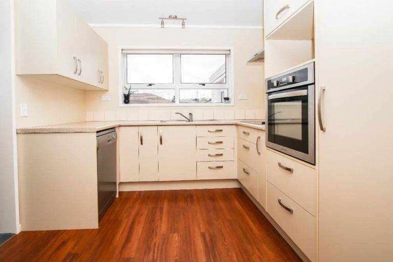 Photo of property in 1a Mackenzie Place, Cambridge, 3434