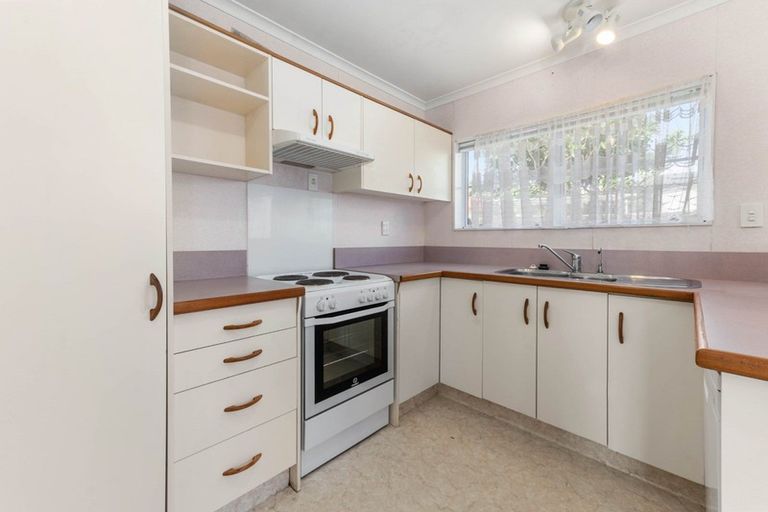 Photo of property in 18a Hoyte Place, Pukehangi, Rotorua, 3015