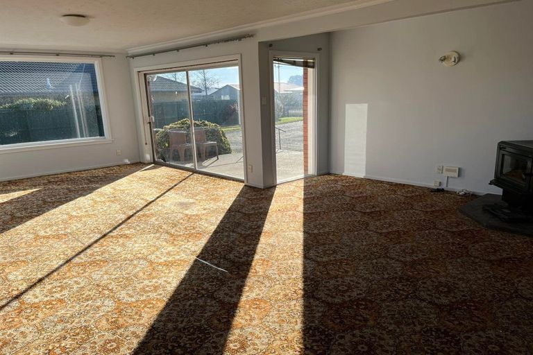 Photo of property in 44 Tosswill Road, Prebbleton, 7604