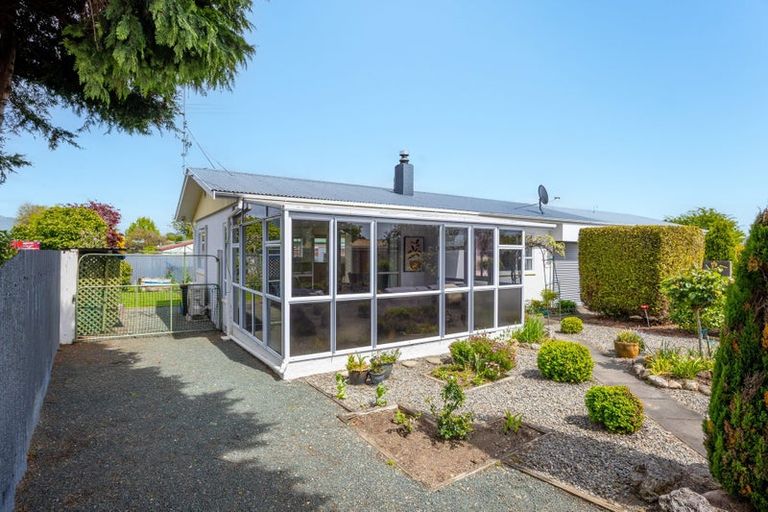 Photo of property in 1/22 Kipling Crescent, Stoke, Nelson, 7011