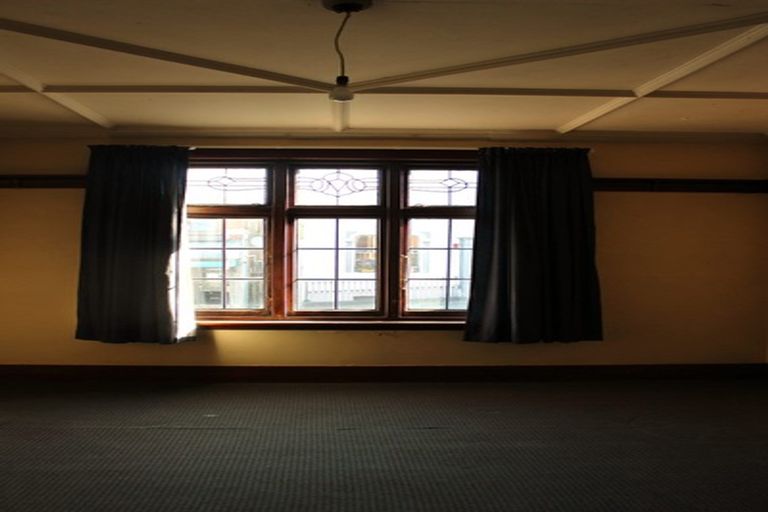 Photo of property in 1/236 Stuart Street, Dunedin Central, Dunedin, 9016