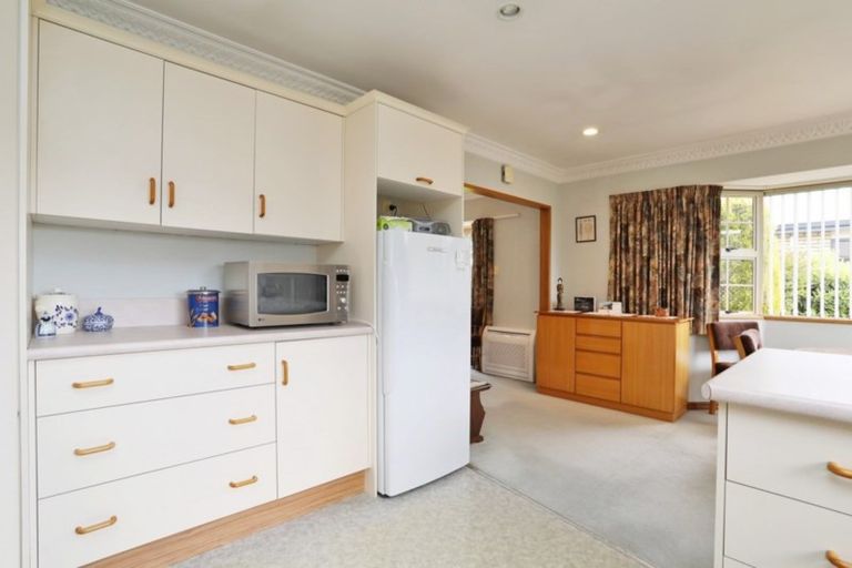 Photo of property in 132 Exmouth Street, Waverley, Invercargill, 9810