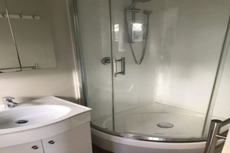 Photo of property in 56 Bell Road, Beachlands, Auckland, 2018