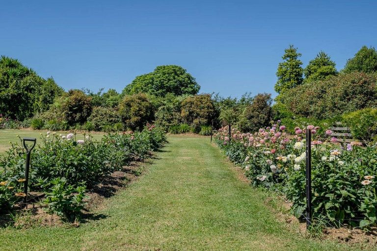 Photo of property in 134a Landing Road, Kerikeri, 0230