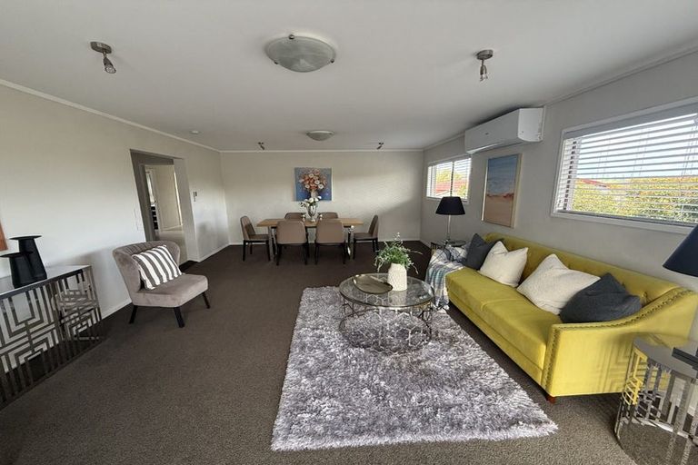 Photo of property in 12 Everard Avenue, Army Bay, Whangaparaoa, 0930