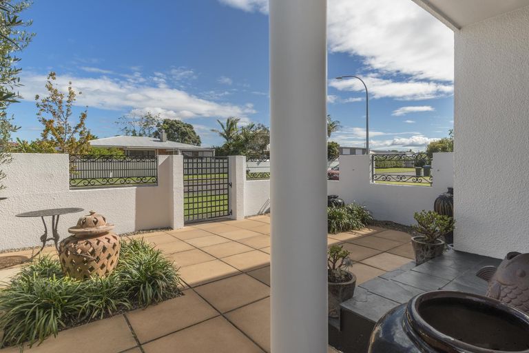 Photo of property in 9 Kulim Avenue, Otumoetai, Tauranga, 3110
