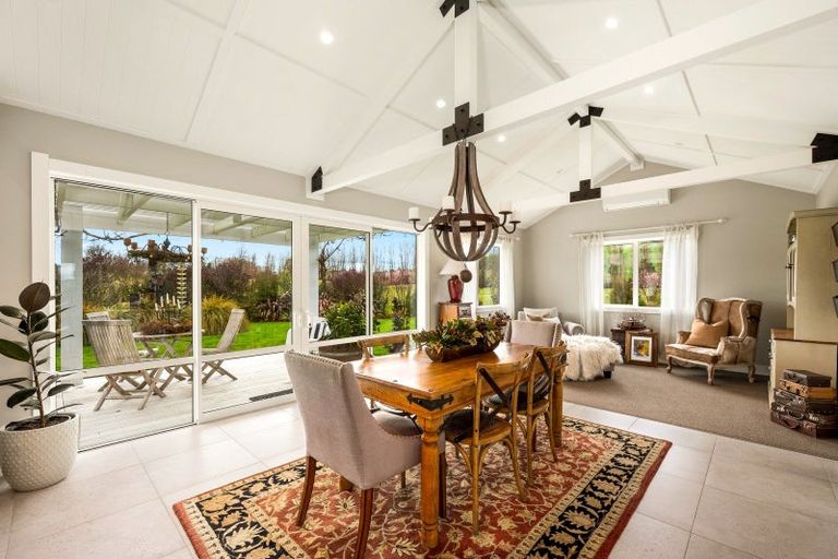 Photo of property in 18/500 Kinloch Road, Kinloch, Taupo, 3377