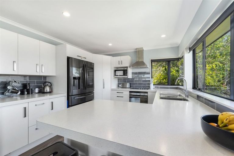 Photo of property in 17 Kahurangi Drive, Rangatira Park, Taupo, 3330