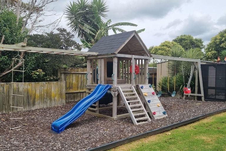 Photo of property in 3 Maddendale Place, Maungakaramea, Whangarei, 0178