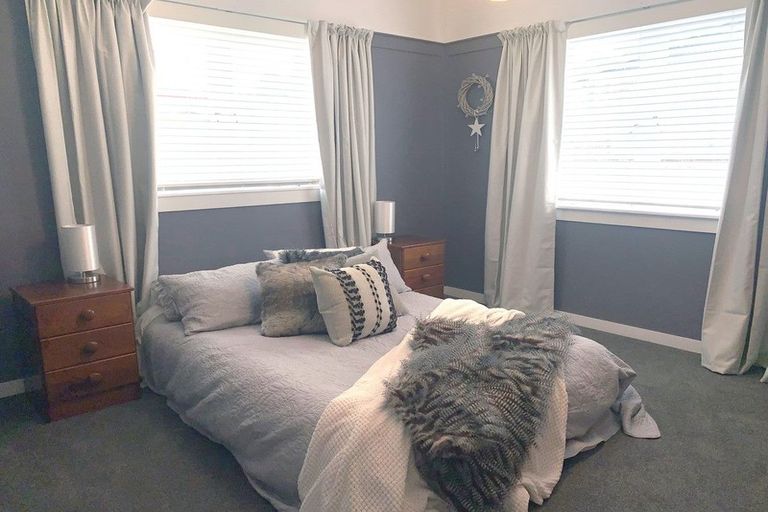 Photo of property in 439 Rewi Street, Te Awamutu, 3800