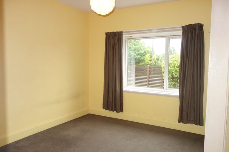 Photo of property in 6 Grants Road, Papanui, Christchurch, 8053