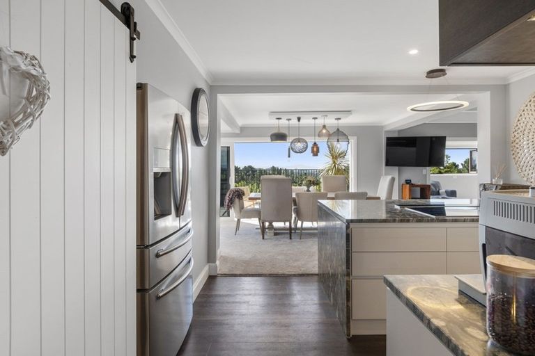 Photo of property in 112 Youngson Road, Whakamarama, Tauranga, 3180