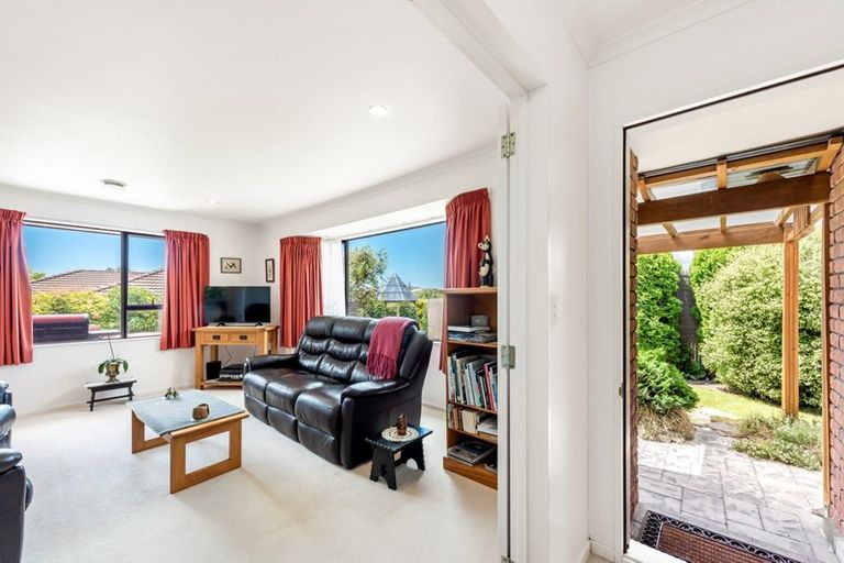 Photo of property in 6 Wilkinson Place, Richmond, 7020