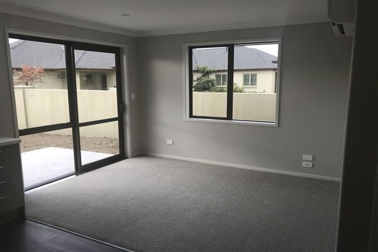 Photo of property in 19 Mervyn Place, Ohauiti, Tauranga, 3112