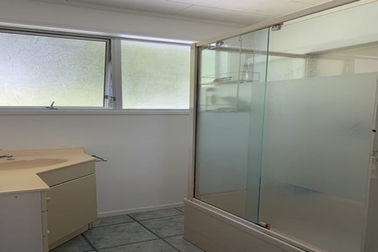 Photo of property in 51 Keegan Drive, Massey, Auckland, 0614