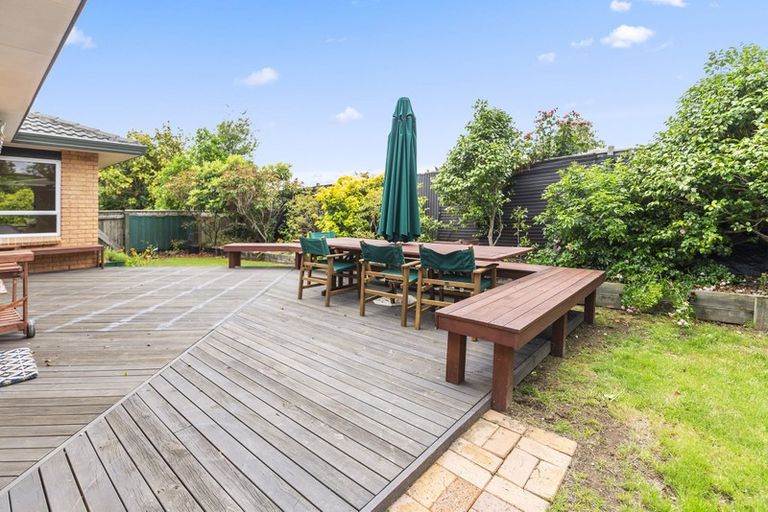 Photo of property in 27 Kahurangi Drive, Lynmore, Rotorua, 3010