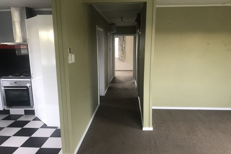 Photo of property in 61 Good Street, Rangiora, 7400