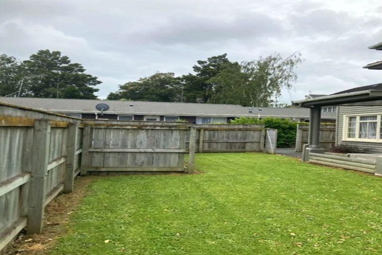 Photo of property in 73f Heretaunga Street, Palmerston North, 4414
