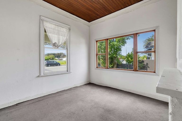 Photo of property in 257 Ettrick Street, Appleby, Invercargill, 9812