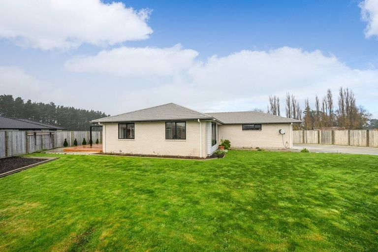 Photo of property in 34 Oldfield Lane, Marton, 4710