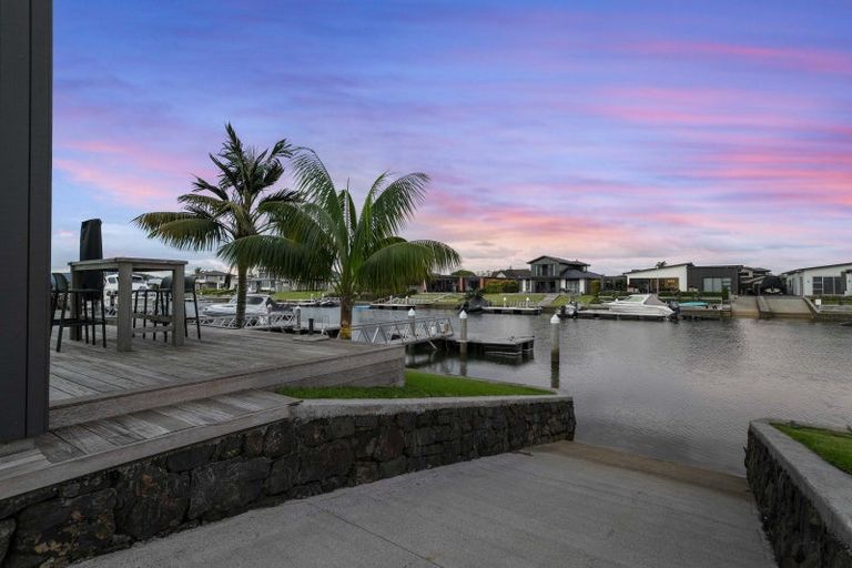 Photo of property in 118 Motu Iti, Pauanui, Hikuai, 3579