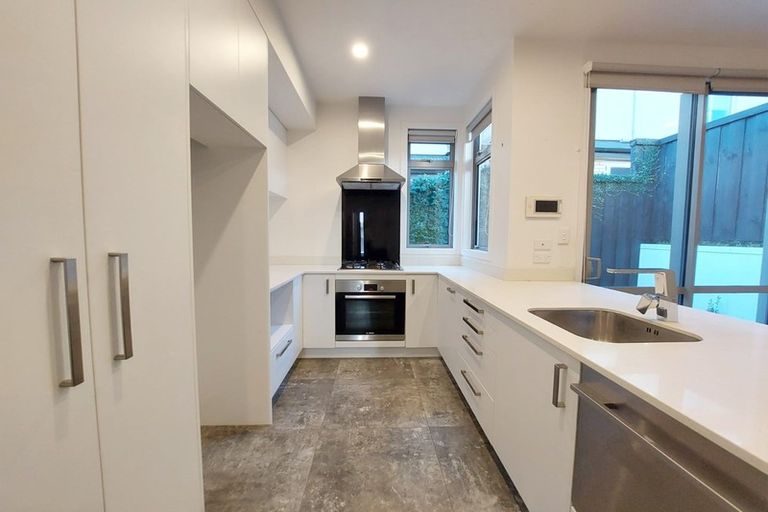 Photo of property in 1/17 Manning Street, Hamilton Central, Hamilton, 3204