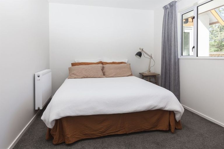 Photo of property in 413 Whites Road, Ohoka, Kaiapoi, 7692