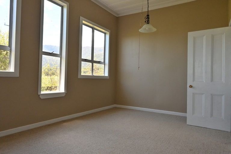 Photo of property in 441 State Highway 67, Birchfield, Westport, 7891