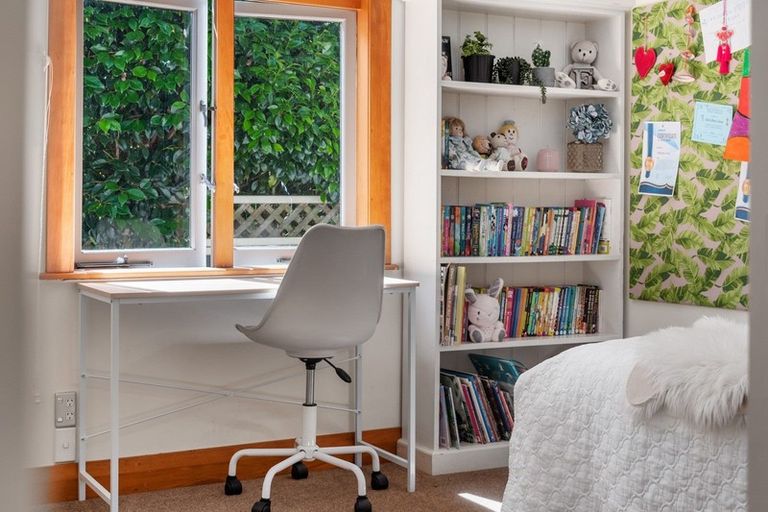 Photo of property in 83 Ninth Avenue, Tauranga, 3110