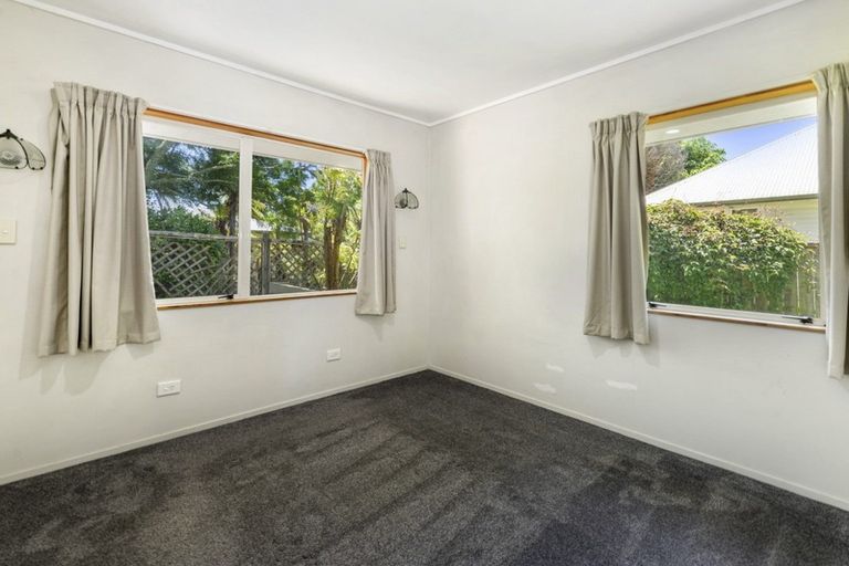 Photo of property in 16 Fairley Road, Lynmore, Rotorua, 3010