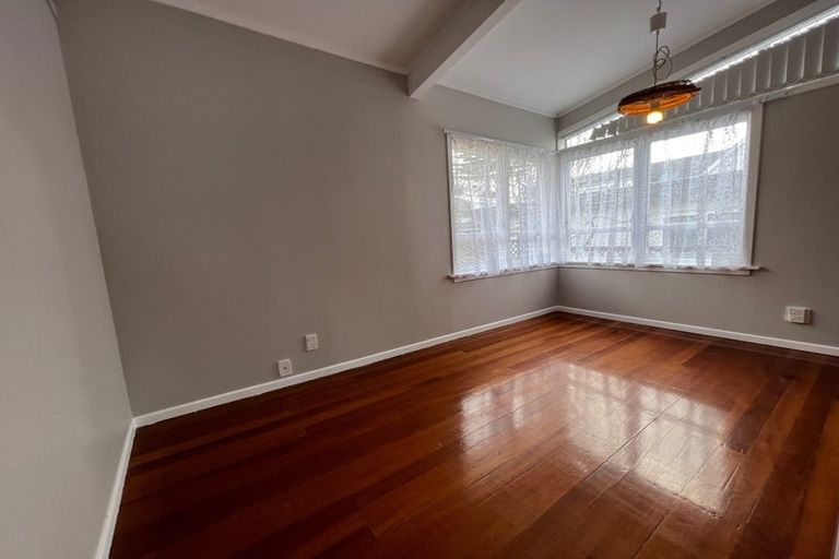 Photo of property in 20 Balmoral Road, Epsom, Auckland, 1023