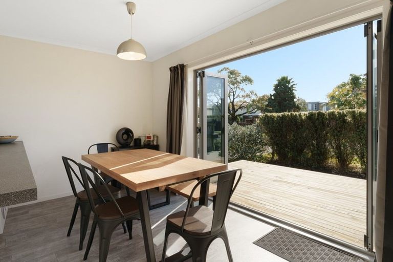 Photo of property in 14a Kulim Avenue, Otumoetai, Tauranga, 3110