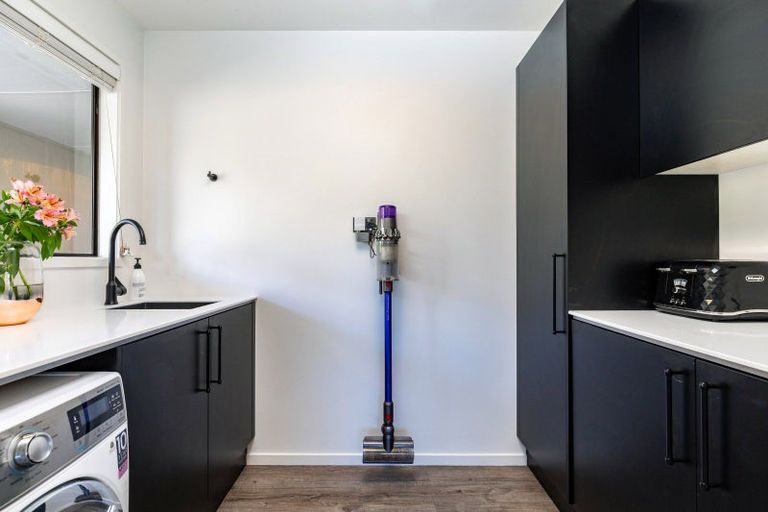 Photo of property in 1058 Queen Charlotte Drive, Linkwater, Picton, 7281