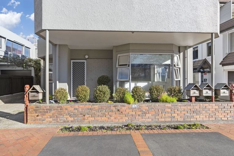 Photo of property in 1/1120 Whakaue Street, Rotorua, 3010