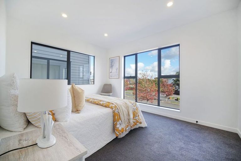 Photo of property in 139 Bremner Road, Karaka, Papakura, 2113