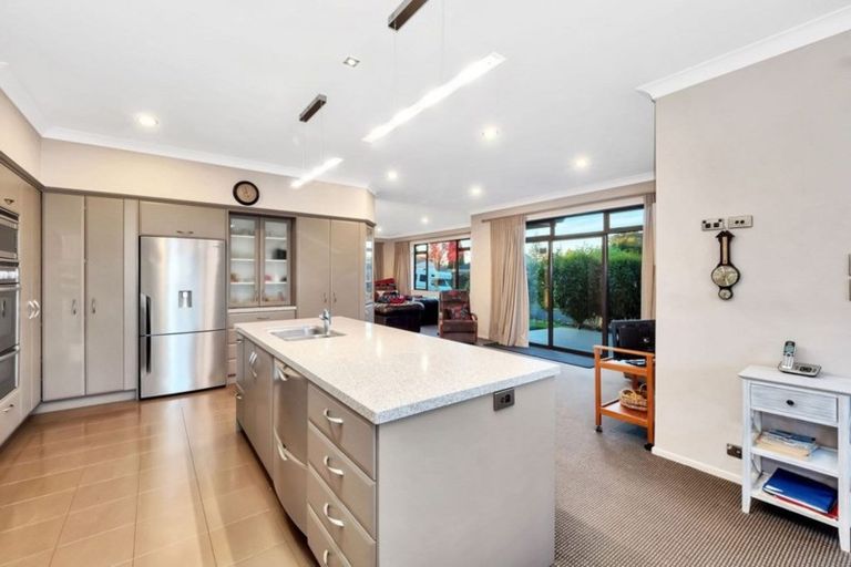 Photo of property in 42-44 Hookey Drive, Te Puke, 3119