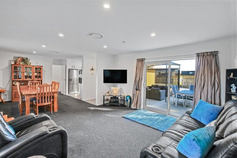 Photo of property in 2b Sandown Avenue, Himatangi Beach, Foxton, 4891