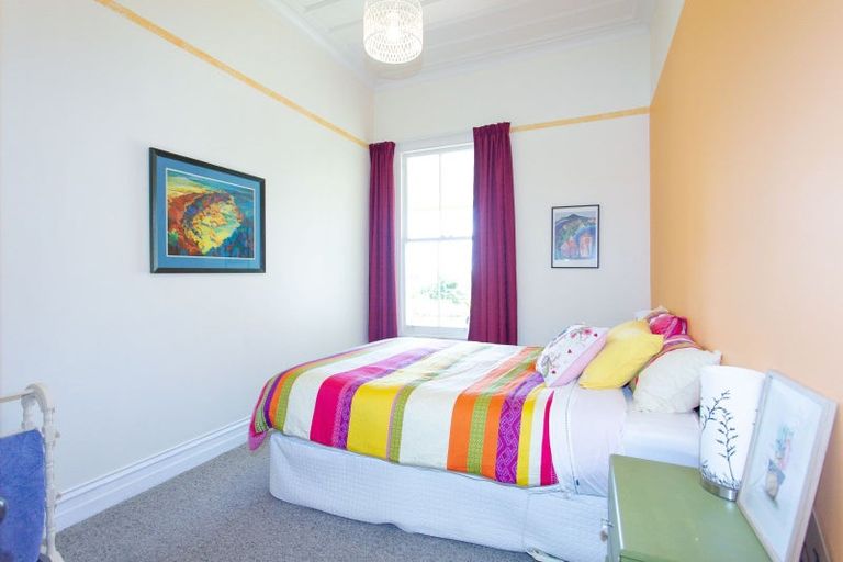 Photo of property in 10 Bushy Park Road, Kai Iwi, Whanganui, 4574