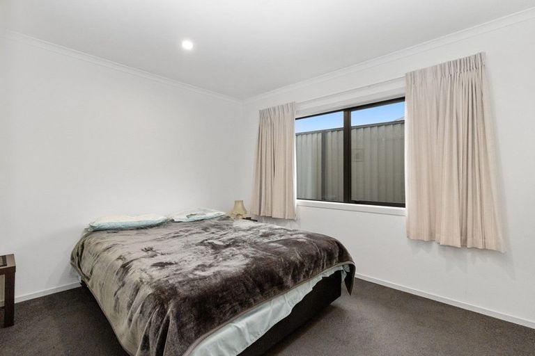 Photo of property in 4 Stan Heather Drive, Glenview, Hamilton, 3206