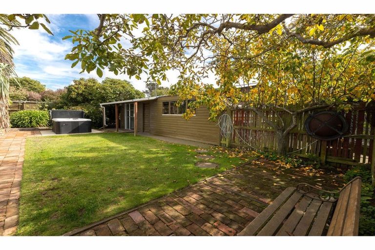 Photo of property in 192 Union Street, New Brighton, Christchurch, 8061