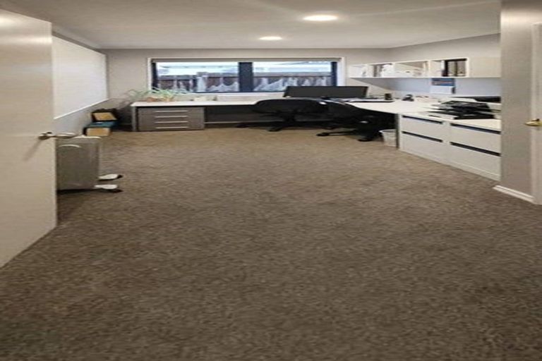 Photo of property in 7 Milford Street, Witherlea, Blenheim, 7201