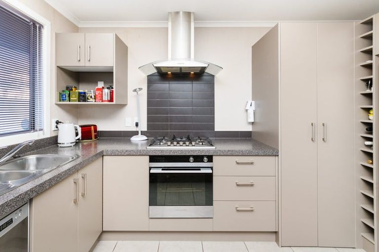 Photo of property in 416 Ruahine Street, Terrace End, Palmerston North, 4410