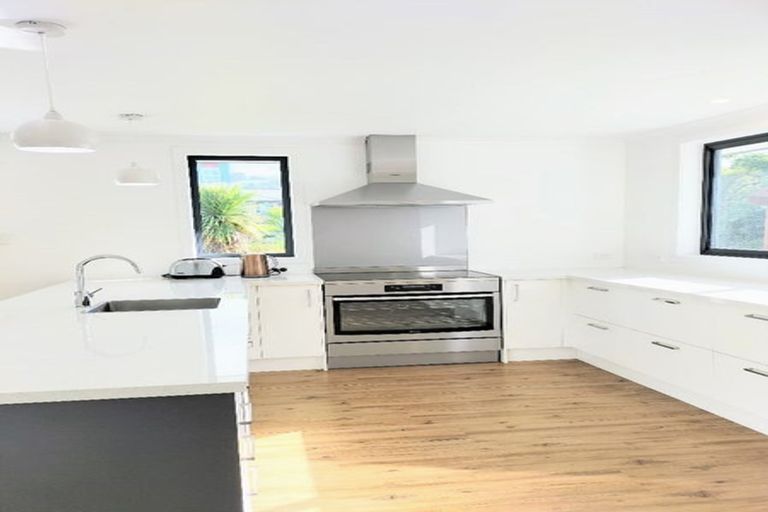 Photo of property in 6 Errols Court, Warrington, Waikouaiti, 9471