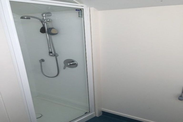 Photo of property in 3a Corlett Street, Johnsonville, Wellington, 6037