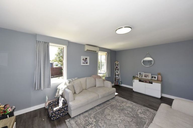 Photo of property in 78 Amyes Road, Hornby, Christchurch, 8042